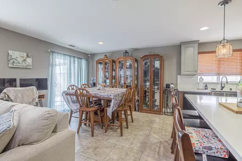 3306 James Ct, Lancaster, CA 93535 photo 14