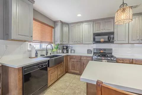 3306 James Ct, Lancaster, CA 93535 photo 12