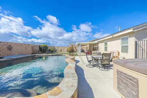 3306 James Ct, Lancaster, CA 93535 photo 28