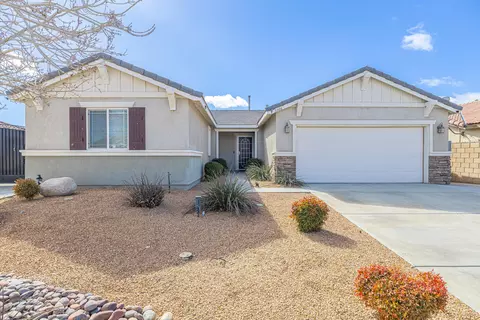 3306 James Ct, Lancaster, CA 93535 photo 4