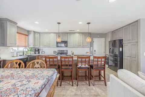 3306 James Ct, Lancaster, CA 93535 photo 15