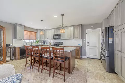 3306 James Ct, Lancaster, CA 93535 photo 10