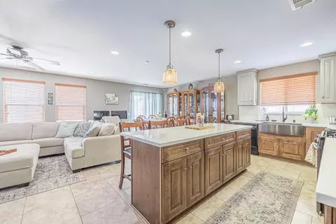 3306 James Ct, Lancaster, CA 93535 photo 11