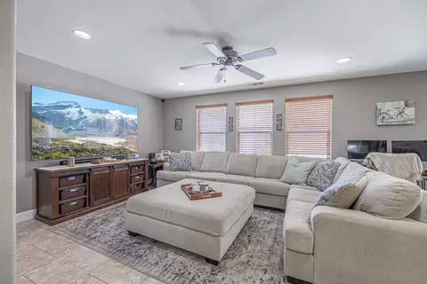 3306 James Ct, Lancaster, CA 93535 photo 7
