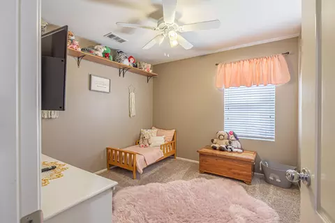 3306 James Ct, Lancaster, CA 93535 photo 22