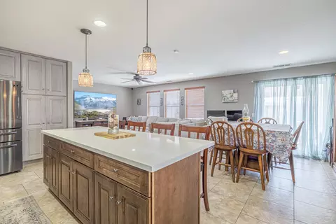 3306 James Ct, Lancaster, CA 93535 photo 13