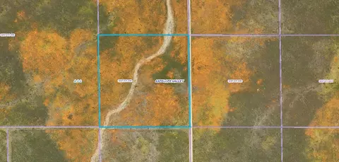 Cor Ave J5 122 Stw, Lancaster, CA 93536