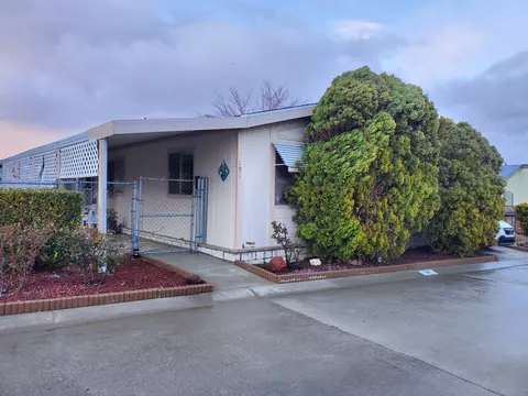 1030 E Ave S #191, Palmdale, CA 93551
