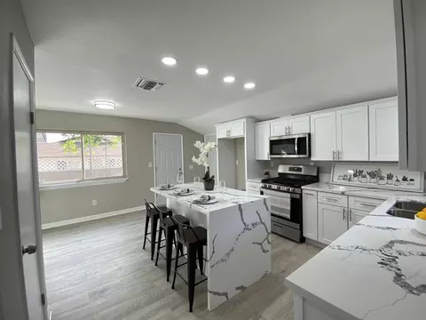 45101 Lorimer Ave, Lancaster, CA 93534 photo 1
