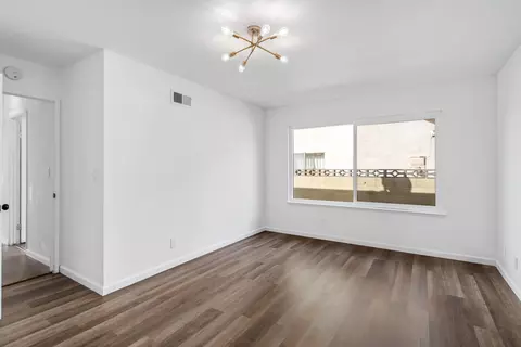 44621 Benald St, Lancaster, CA 93535 photo 15