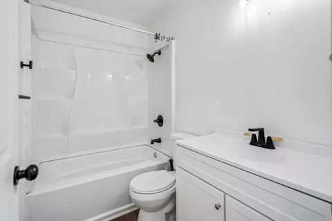 44621 Benald St, Lancaster, CA 93535 photo 21