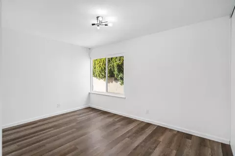 44621 Benald St, Lancaster, CA 93535 photo 20