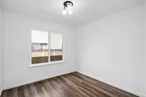44621 Benald St, Lancaster, CA 93535 photo 18