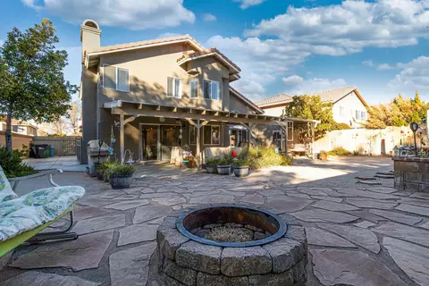 644 Esther Dr, Lancaster, CA 93535 photo 18