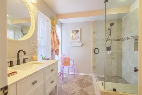 2822 Ash Glen Ave, Lancaster, CA 93536 photo 20