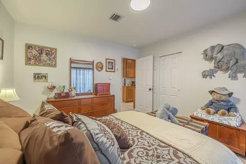 2822 Ash Glen Ave, Lancaster, CA 93536 photo 25