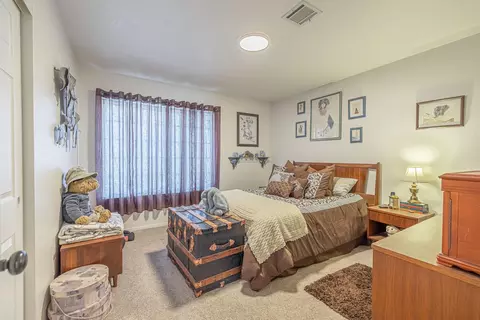 2822 Ash Glen Ave, Lancaster, CA 93536 photo 24