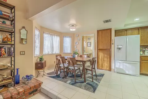 2822 Ash Glen Ave, Lancaster, CA 93536 photo 15