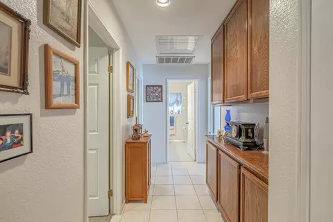 2822 Ash Glen Ave, Lancaster, CA 93536 photo 26
