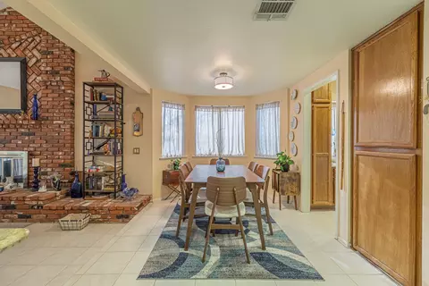 2822 Ash Glen Ave, Lancaster, CA 93536 photo 16