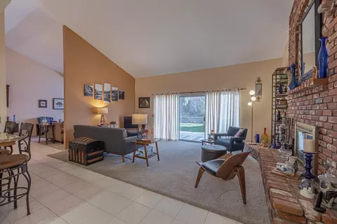 2822 Ash Glen Ave, Lancaster, CA 93536 photo 10