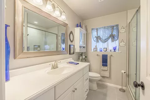 2822 Ash Glen Ave, Lancaster, CA 93536 photo 27