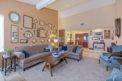 2822 Ash Glen Ave, Lancaster, CA 93536 photo 7