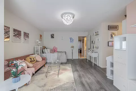 2822 Ash Glen Ave, Lancaster, CA 93536 photo 19