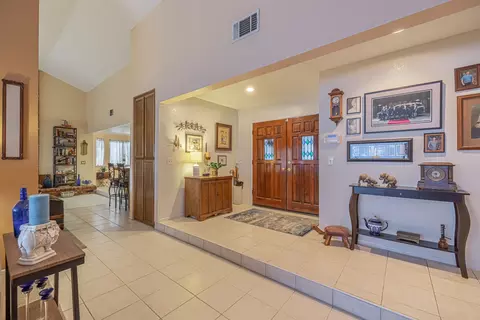 2822 Ash Glen Ave, Lancaster, CA 93536 photo 5