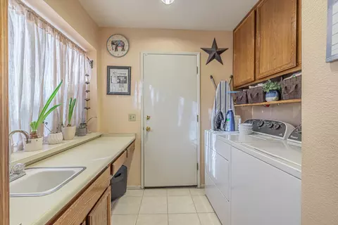 2822 Ash Glen Ave, Lancaster, CA 93536 photo 28