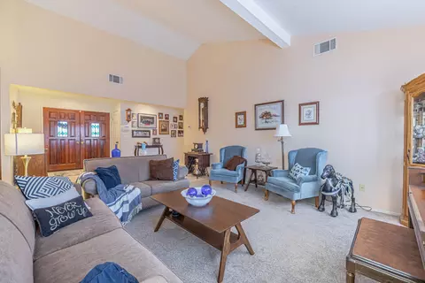 2822 Ash Glen Ave, Lancaster, CA 93536 photo 6