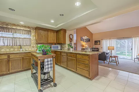 2822 Ash Glen Ave, Lancaster, CA 93536 photo 14