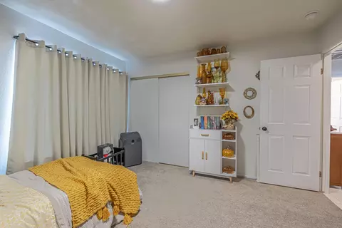 2822 Ash Glen Ave, Lancaster, CA 93536 photo 23