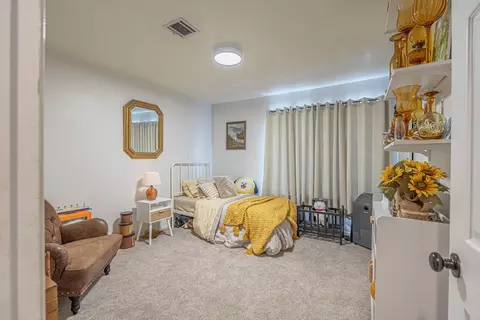 2822 Ash Glen Ave, Lancaster, CA 93536 photo 22
