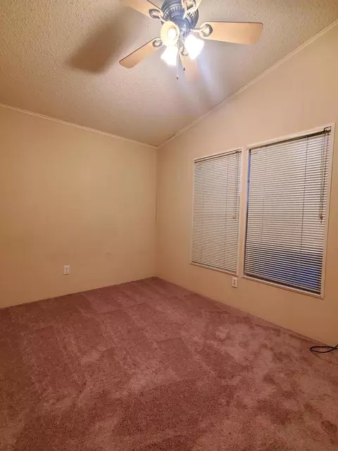 45111 25th St E #121, Lancaster, CA 93535 photo 12