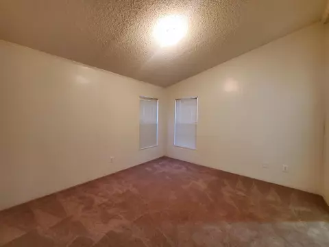 45111 25th St E #121, Lancaster, CA 93535 photo 10