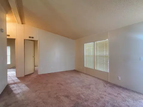 45111 25th St E #121, Lancaster, CA 93535 photo 6