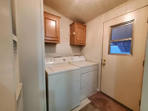 45111 25th St E #121, Lancaster, CA 93535 photo 8