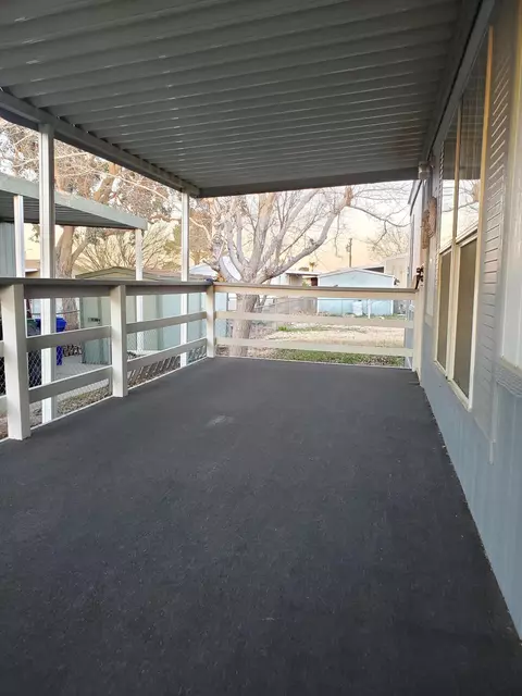 45111 25th St E #121, Lancaster, CA 93535 photo 3