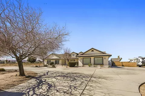 42561 W 25th Street St, Lancaster, CA 93536 photo 6