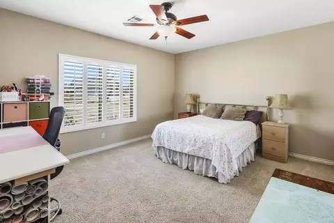 42561 W 25th Street St, Lancaster, CA 93536 photo 32