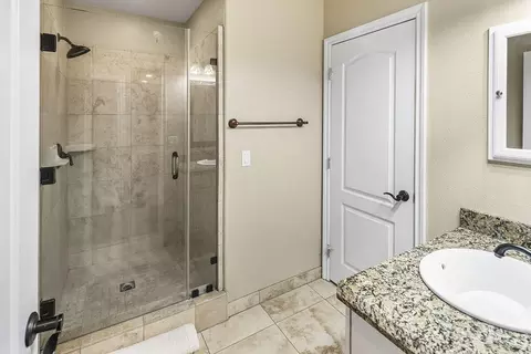 42561 W 25th Street St, Lancaster, CA 93536 photo 23