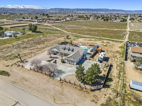 42561 W 25th Street St, Lancaster, CA 93536 photo 45