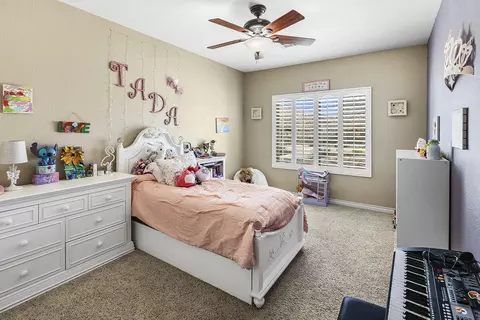 42561 W 25th Street St, Lancaster, CA 93536 photo 31