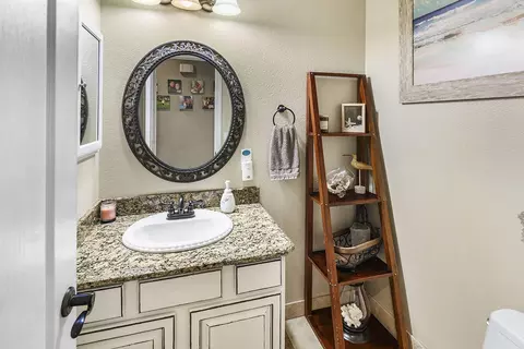 42561 W 25th Street St, Lancaster, CA 93536 photo 20