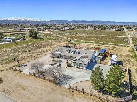 42561 W 25th Street St, Lancaster, CA 93536 photo 44