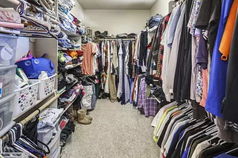 42561 W 25th Street St, Lancaster, CA 93536 photo 25