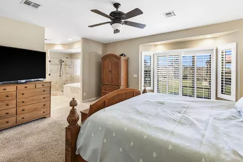 42561 W 25th Street St, Lancaster, CA 93536 photo 22