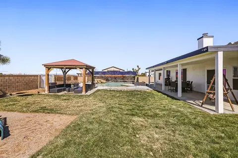 42561 W 25th Street St, Lancaster, CA 93536 photo 36