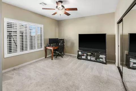 42561 W 25th Street St, Lancaster, CA 93536 photo 28